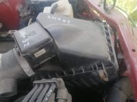 Корпус воздушного фильтра, MAZDA, 323, BA, Z5, 1998