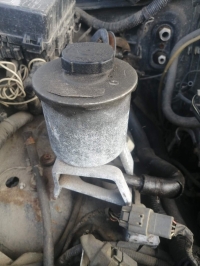 Бачок гидроусилителя руля, FORD, MAVERICK, ML, KA24, 1995