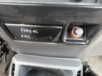 Прикуриватель, FORD, MAVERICK, ML, KA24, 1995