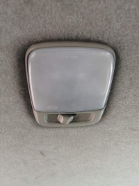 Светильник салона, FORD, MAVERICK, ML, KA24, 1995, F