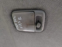 Светильник салона, FORD, MAVERICK, ML, KA24, 1995, R