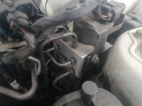 Кронштейн блока абс, MITSUBISHI, MIRAGE, CJ1A, 4G13, 1995-2000