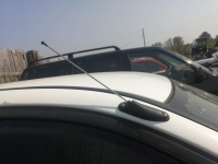 Антенна, MITSUBISHI, MIRAGE, CJ1A, 4G13, 1995-2000