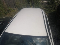 Крыша, MITSUBISHI, MIRAGE, CJ1A, 4G13, 1995-2000