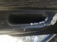 Карман обшивки двери, NISSAN, CEFIRO, A31, RB20DE, 1990, R, L