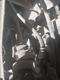 Привод, NISSAN, CEFIRO, A31, RB20DE, 1990, R, R