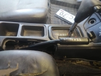 Рычаг ручника, TOYOTA, CALDINA, CT196, 2C-T, 1994