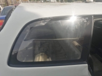 Стекло кузова, TOYOTA, CALDINA, CT196, 2C-T, 1994, R, R