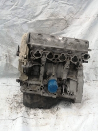 Двигатель, HONDA, INTEGRA, DB9, ZC, 1993
