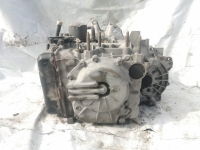 Акпп, MITSUBISHI, DIAMANT, F31A, 6G73, 1996