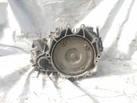 Акпп, MITSUBISHI, DIAMANT, F31A, 6G73, 1996