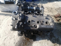 Клапанная крышка, TOYOTA, HIGHLANDER, GSU40, 2GR-FE, L