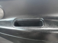 Карман обшивки двери, NISSAN, NV200, VM20, HR16DE, 2010, F, R