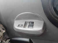 Блок управления стеклоподъемниками, NISSAN, NV200, VM20, HR16DE, 2010, F, R