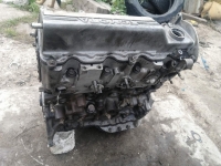 Коленвал, TOYOTA, CAMRY, CV30, 2C-T, 1990