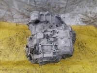 Акпп, TOYOTA, VISTA, SV50, 3S-FSE, 1998, u240e