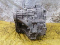 Акпп, TOYOTA, VISTA, SV50, 3S-FSE, 1998, u240e