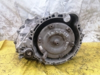 Акпп, TOYOTA, VISTA, SV50, 3S-FSE, 1998, u240e
