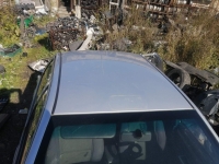 Крыша, LIFAN, BREEZ, 520, LF481Q3, 2008