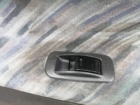Кнопка стеклоподъемника, TOYOTA, COROLLA, AE100, 5A-FE, 1995, R, R