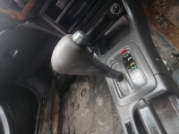 Переключатель скоростей, TOYOTA, COROLLA, AE100, 5A-FE, 1995