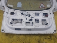 Дверь багажника, MAZDA, DEMIO, DY5W, ZJ-VE, 2002