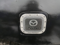 Лючок бензобака, MAZDA, CRONOS, GEEP, KF-ZE, 1993