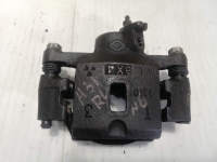 Суппорт тормозной, NISSAN, CEFIRO, A31, RB20DE, 1990, R, L