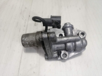 Клапан vtec, HONDA, ODYSSEY, RA6, F23A, 2001