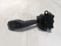 Подрулевой переключатель света, BMW, 3-SERIES, E46, M54B22, 2001, 8363668