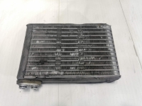 Испаритель кондиционера, HONDA, ODYSSEY, RA6, F23A, 2001