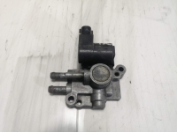Клапан холостого хода, HONDA, ODYSSEY, RA6, F23A, 2001, 136800-2100
