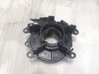 Шлейф рулевой, BMW, 3-SERIES, E46, M54B22, 2001, 61.31-8376443