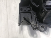 Шлейф рулевой, BMW, 3-SERIES, E46, M54B22, 2001, 61.31-8376443