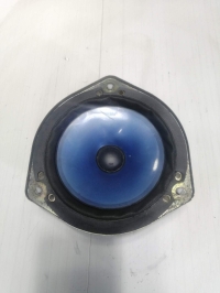 Динамик, HONDA, ODYSSEY, RA6, F23A, 2001, F, L