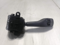 Подрулевой переключатель дворников, BMW, 3-SERIES, E46, M54B22, 2001, 8363664