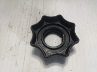 Крепление запасного колеса, VOLKSWAGEN, JETTA, 1K2, BSE, 2010