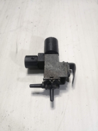 Электромагнитный клапан, HONDA, ODYSSEY, RA6, F23A, 2001