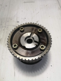 Муфта vvt-i, INFINITI, FX45, S50, VK45DE, 2003, 7517-0138