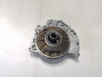 Насос акпп, NISSAN, PRIMERA CAMINO, WP11, SR18DE, 1998