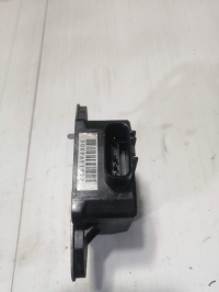 Датчик курсовой устойчивости, TOYOTA, LAND CRUISER PRADO, GRJ120, 1GR-FE, 2008, 89183-60020