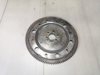 Маховик мкпп, TOYOTA, PROBOX, NCP59, 1NZ-FE, 2002