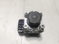 Блок абс, TOYOTA, ALLION, ZZT240, 1ZZ-FE, 2002, 44510-20320