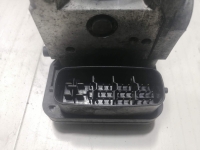 Блок абс, TOYOTA, ALLION, ZZT240, 1ZZ-FE, 2002, 44510-20320