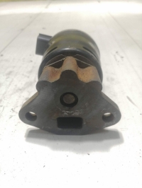 Клапан egr, HONDA, FIT, GD1, L13A, 2001