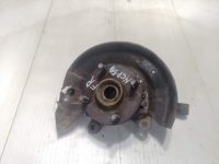 Кулак поворотный, TOYOTA, PROBOX, NCP59, 1NZ-FE, 2002, F, R