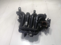 Коллектор впускной, MAZDA, DEMIO, DY3W, ZJ-VE, 2000-2007, 099800-0132