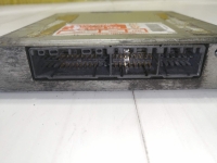 Блок управления двигателем, TOYOTA, VISTA, SV30, 4S-FE, 1992, 89661-32760