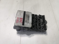 Блок предохранителей, HONDA, ODYSSEY, RA6, F23A, 2001, 38800-S3N-003