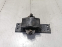 Подушка кпп, INFINITI, FX45, S50, VK45DE, 2003